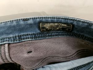 Jack &amp; Jones Jeans Price Drop 💥