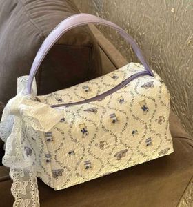 Savana Pouch Bag for Makeup Buy one Get 1 F