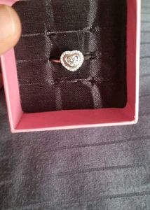 Giva 925 Silver jewelry pieces