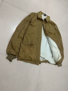 Vintage Harrington Jacket 🇺🇸