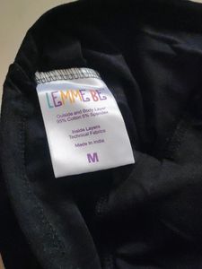 Period Panty M Size