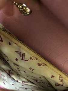 Branded Louis Vuitton Bag