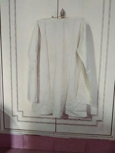 Male Punjabi Set &amp; Socks