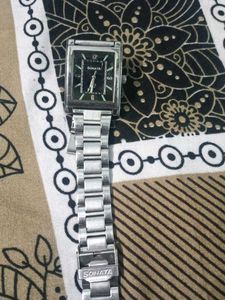 Sonata Women's Watch