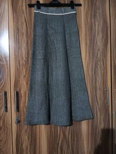 Chic Maxi Skirt