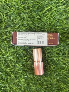 Charlotte Tilbury Matte Revolution Lipstick
