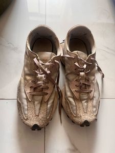 New Balance Casual Shoes