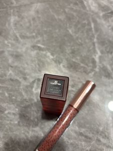 combo offer Maybelline Tint Kay Beauty Liquid