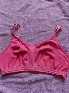 t shirt bra for girls