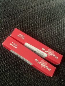 etude dear darling water gel tint