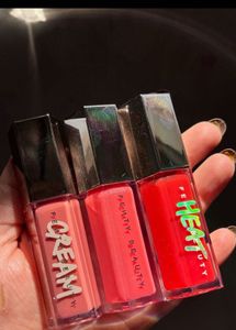 FENTY BEAUTY GLOSS KIT