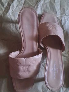 Beautiful Heels