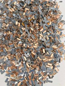 Sparkling Rhinestone Embellishments it's 140 gram
