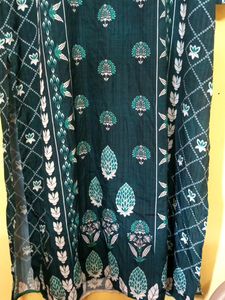 Kurta Top For Women | Size:XL