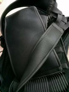Posture Corrector Back Brace unisexual