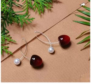 Its Very Beautiful Korean Earing