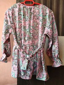 Unused Top