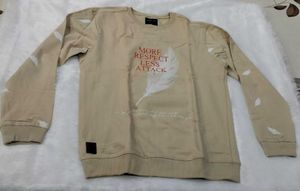 Men's Graphic Print T-Shirt
