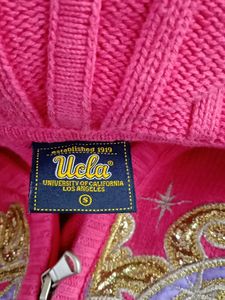 Winter Wear (Kids)