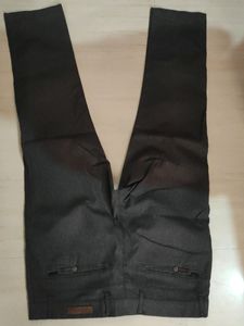 Like New Unisex Pant