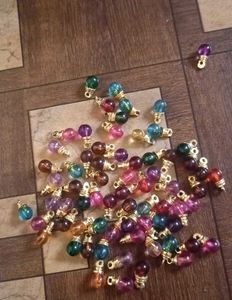 diy beautiful things ❣️