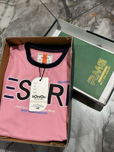 Stylish Colorblock Long Sleeve Top