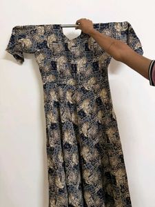 💥 BIG OFFER ALERT! 💥🌸 2 KURTIS = ONLY ₹250 🌸