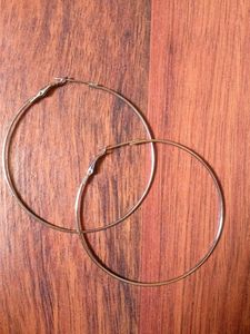 Big New Hoops
