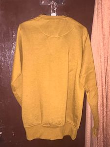VERY HEAVY SWEATSHIRT FOR WINTERS