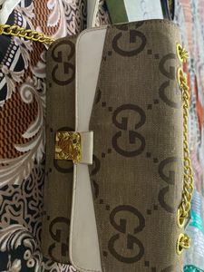 Gucci bag women