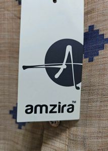 Amzira Men’s Traditional Kurta
