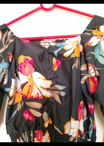 women's Top