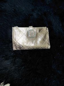 OG Guess Wallet