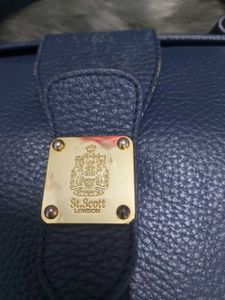 Combo Designer Bag