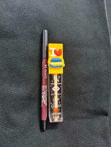 combo