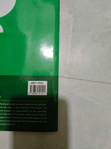 Unacademy Physics Volume 3 NEET UG Class 12