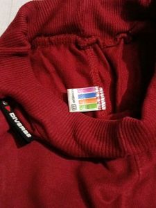 Diverse Boys' Casual Shorts