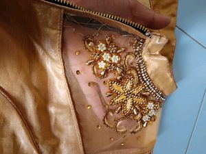 Price Drop ✨Designer Fancy Blouse