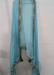 Beautiful Anarkali Suit For Eid✨✨
