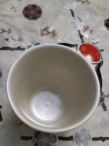 Rare Sovereign Elephant Coffee Mug – Phuket