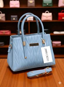 Jimmy choo - Handy