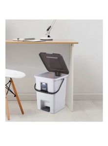 brand New JOYO Dustbin