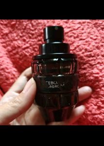 Viktor & Rolf Spicebomb EDP