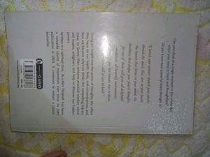 As a man Thinketh by james allen