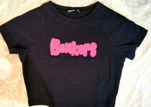 SALE :SET OF 3 GIRLS' TOPS