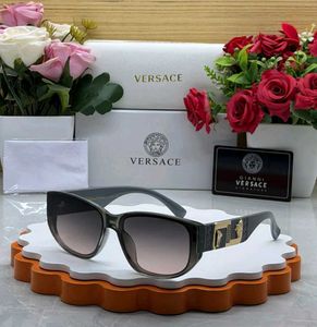 Versace sunglasses women