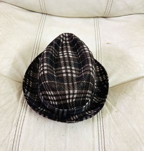 Unisex Hat🎩(Free size)