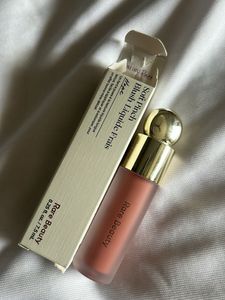 Rare Beauty Soft Pinch Blush - Hope