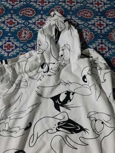 Mickey Mouse Graphic T-Shirt