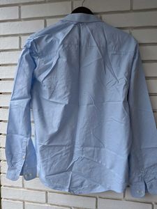 Formal Shirt